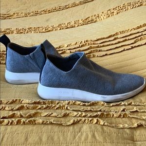Via Spiga Women’s Slip On Athletic Shoes